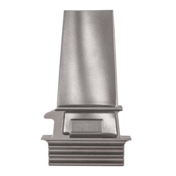MS 5001 P-PA First Stage Bucket