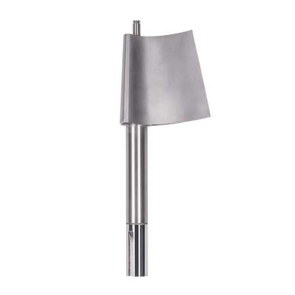 MS 3002 Second Stage Nozzle