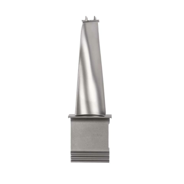 MS 3002 Second Stage Bucket