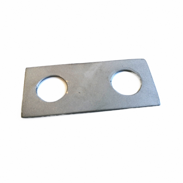 Siemens Locking Strip RT34066/1