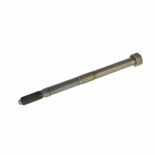 Casing Location Bolt