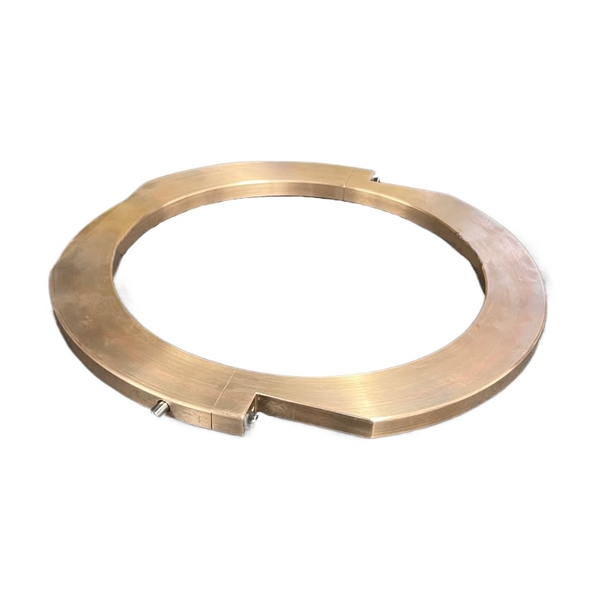 GE Gas Turbine SEAL RING for gas turbine