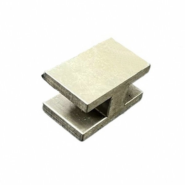 GE Gas Turbine BLOCK GUIDE “H”