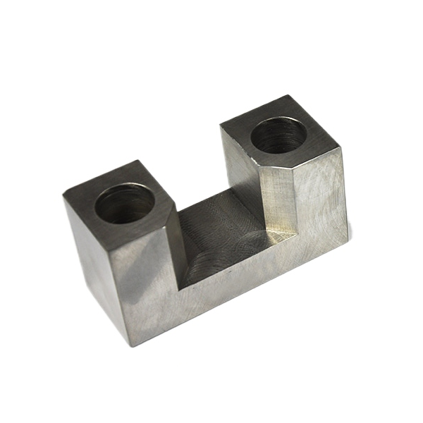 GE Gas Turbine Horizontal Clamp