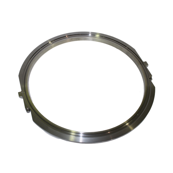GE Gas Turbine Hydrogen Seal Rings