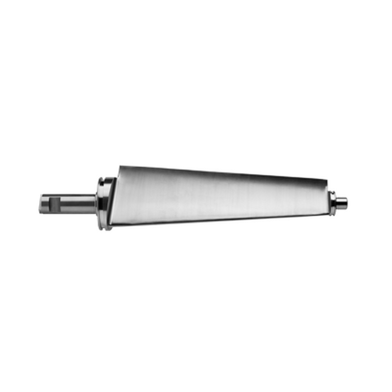 GE Gas Turbine Inlet Guide Vanes (FR5) Kit