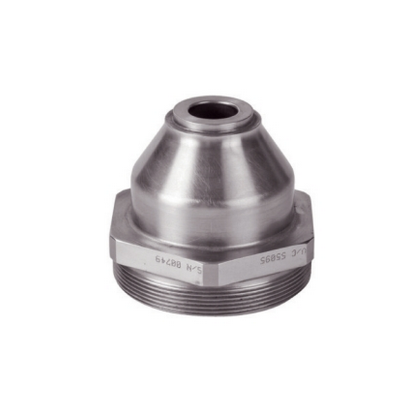 GE Gas Turbine Fuel Nozzle Spare Parts
