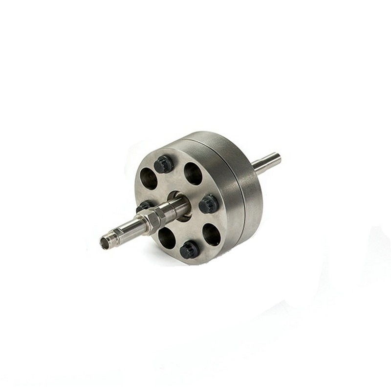 GE Gas Turbine Spark Plug 7E