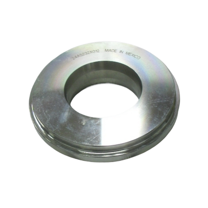 Seat Ring 24A5232X012
