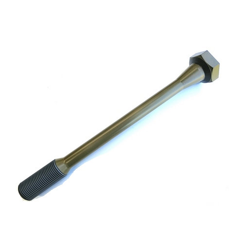 Siemens Gas Turbine Power Turbine Rotor Tension Bolt