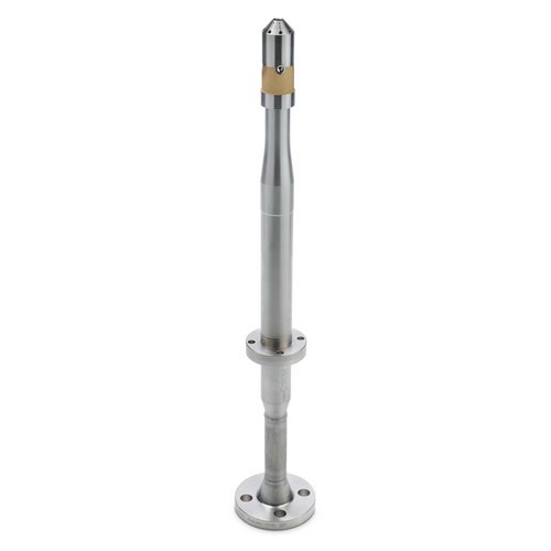 GE Gas Turbine Pilot Nozzle