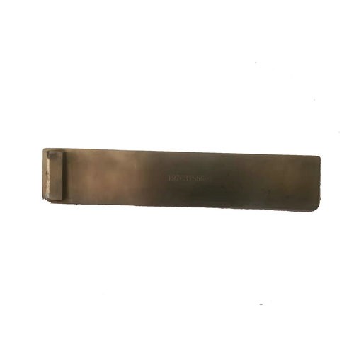 GE Gas Turbine SEAL 197C3155G002
