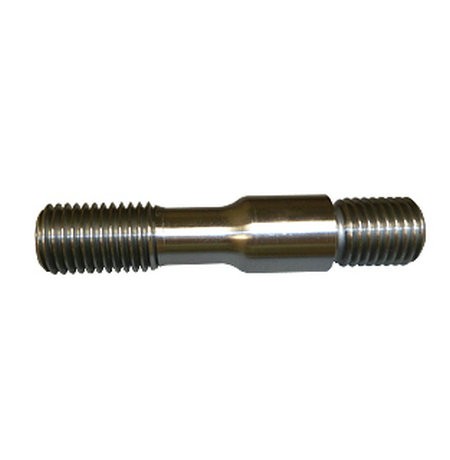 GE Gas Turbine Stud Dowell