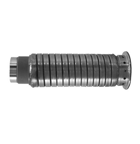 GE Gas Turbine SW501F CROSS FLAME TUBE