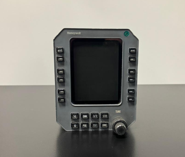 (7013270-987) RM-855 RADIO MANAGEMENT UNIT