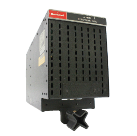 (97003360-943) AH-600 AHRS COMPUTER