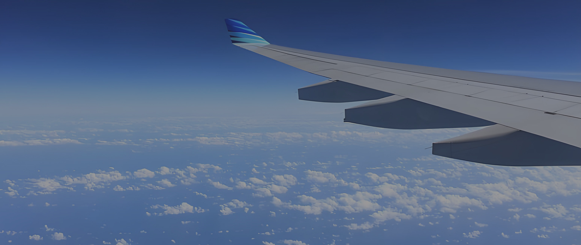 Aircraft parts