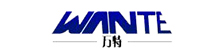 塑料除味剂