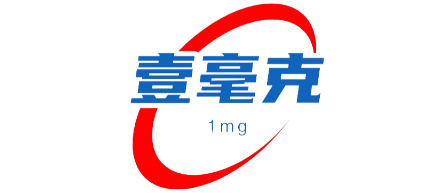 阿伐曲泊帕