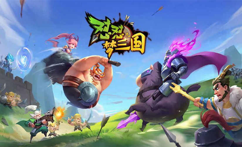 新鲜水果对对碰_新鲜水果对对碰