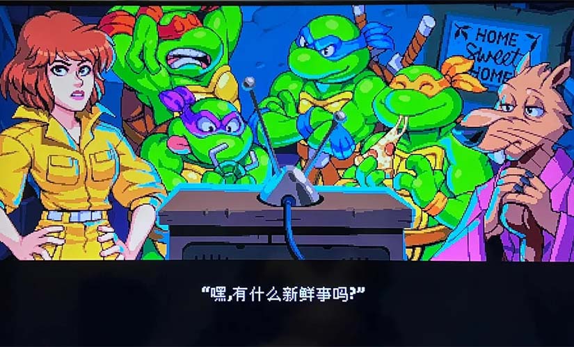 五彩图形泡泡龙_五彩图形泡泡龙