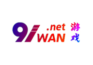 游戏中如何提升游戏角色的战斗力