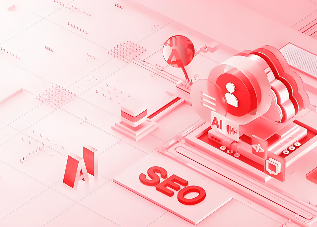  Independent Site Development