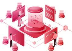 Entrepreneur Program