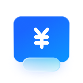 Website Security Measures