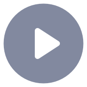  Independent Site Development