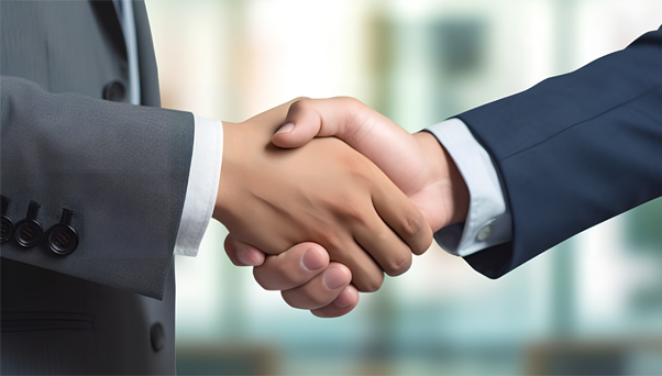 Consultation and Cooperation