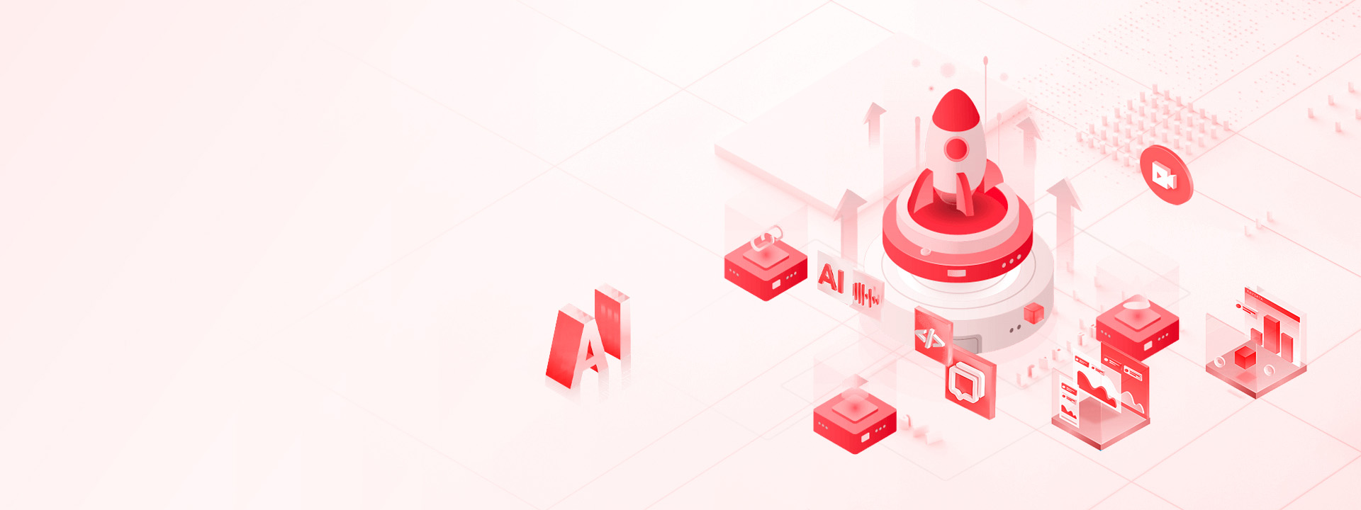  Independent Foreign Trade Sites