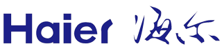 Haier