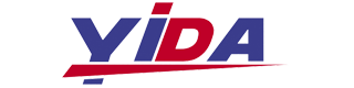 Yida Intelligent