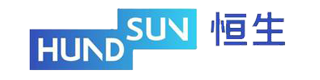 Hundsun Electronics