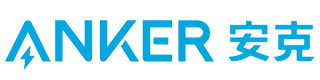 Anker Innovations