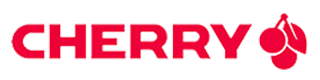 Cherry Keyboard