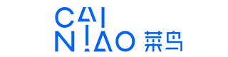 Cainiao Network