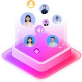 Dropdown Optimization