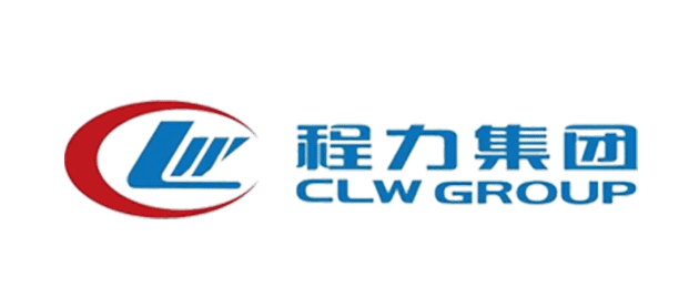 程力集团（二）