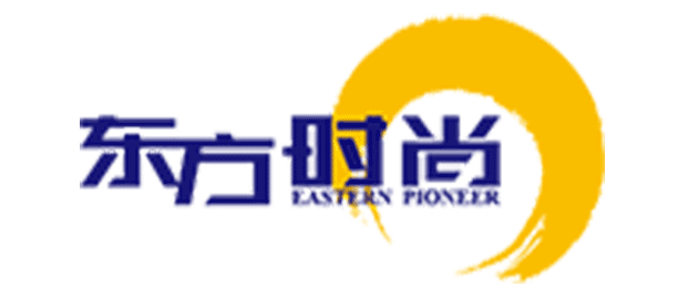 东方时尚