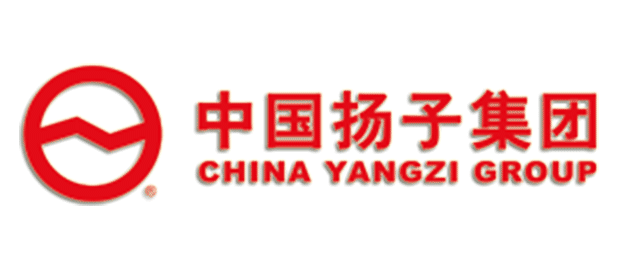 中国扬子集团