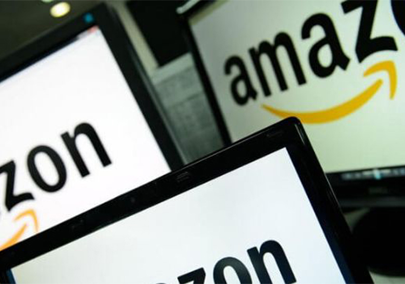 亚马逊vc账号和普通账号区别在哪里啊