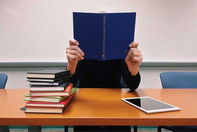 在河南报考成人大专哪个学校好点