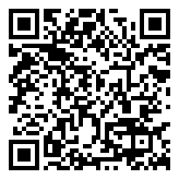 Google Play QR Code