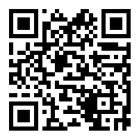 vivo QR Code