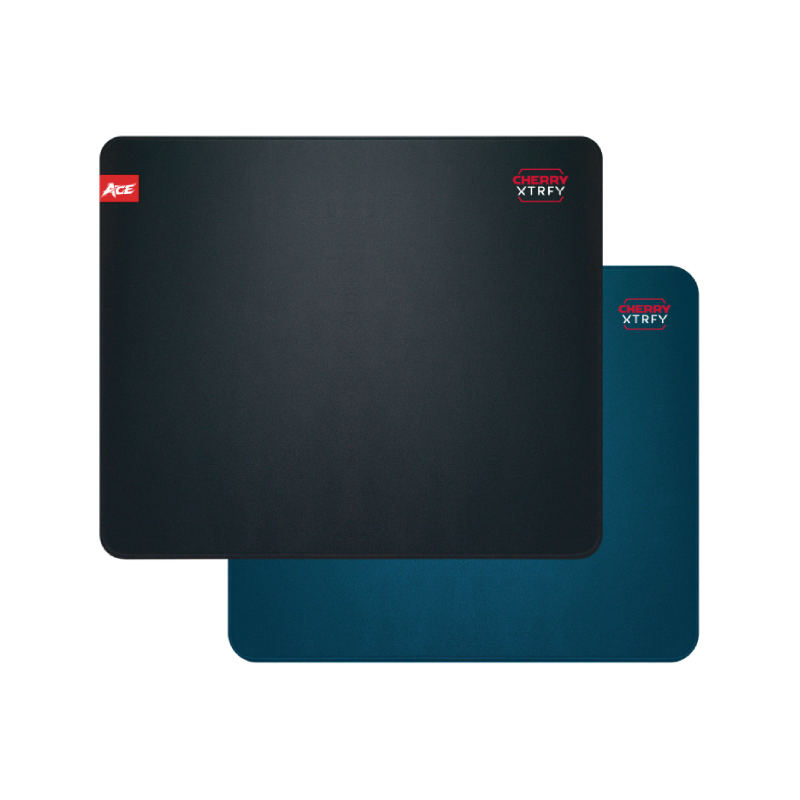 ACE电竞鼠标垫