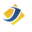 图标