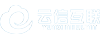 短信验证码接收-云信互联