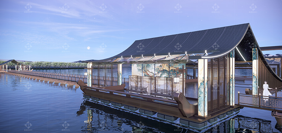 Aluminum alloy bridge frame prices